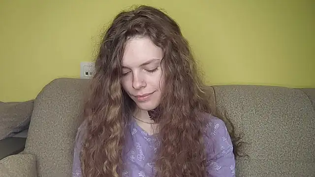 دردشة RayaNenlia الجنسية المباشرة