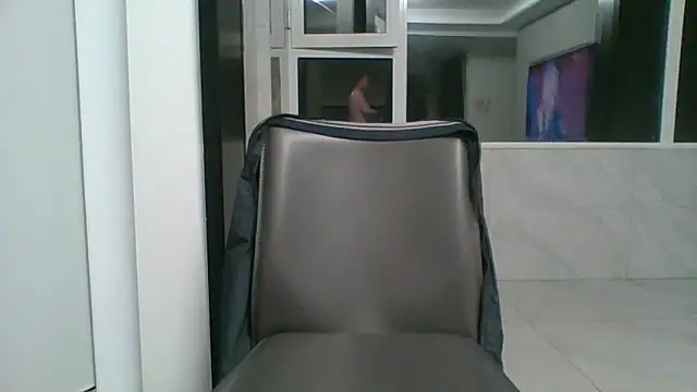 nole_china7 网络视讯表演