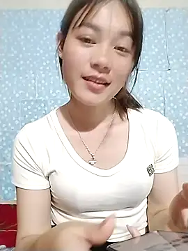 little-green-sprout 라이브 XXX 채팅