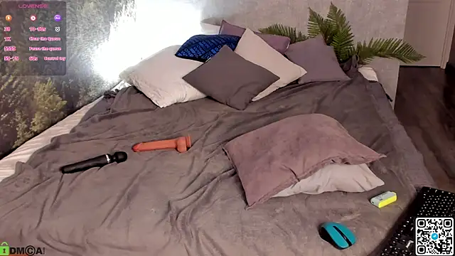 Betty_Andrewsn Live XXX chat