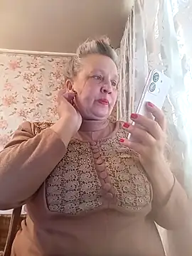 Chat XXX ao vivo de Cerd_Ayaz