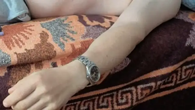 cumloverboyxx69 Adlı Modelin Canlı XXX Sohbeti