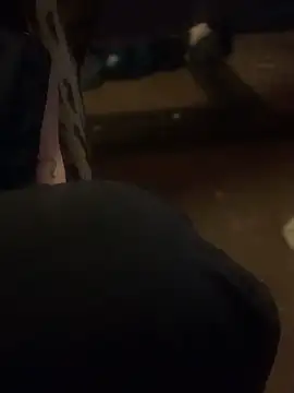 Ldnick69's Live XXX Chat