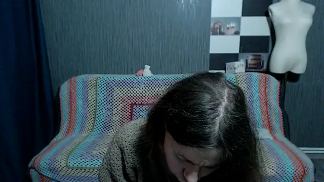 XXX chat uživo modela pa1e_pr1ncess