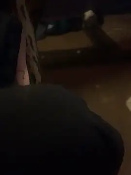 Ldnick69 现场XXX聊天