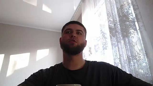 Ar4eewal's Live XXX Chat