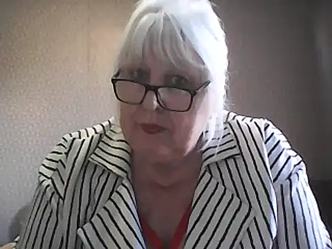 XXX chat uživo modela Alexia64231