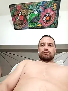 SwirledMonogamy's Webcam Show