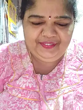 دردشة tamilthanushri الجنسية المباشرة