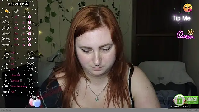 دردشة Alicia_love00 الجنسية المباشرة