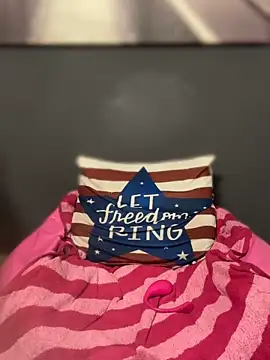 SEXaddictCANDY10 – Naživo XXX chat