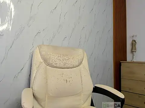 aleja_belle's Live XXX Chat