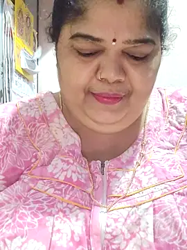 Chat +18 de tamilthanushri ao vivo