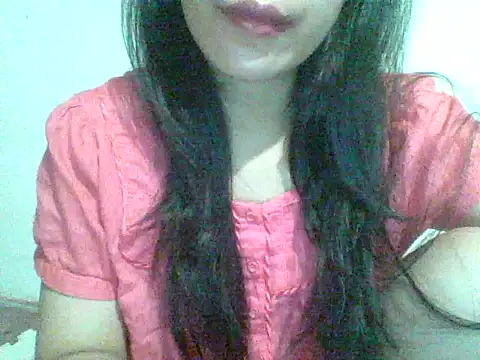 spankmybootyxxx Webcam show