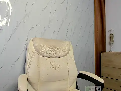 aleja_belle's Live XXX Chat