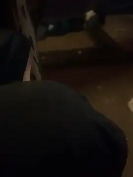 Ldnick69: онлайн-секс-чат