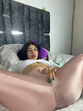 Онлайн чат XXX Natasharuso