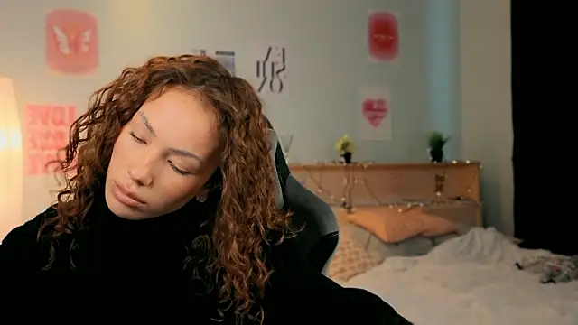 Chatroom XXX en direct de nexorine