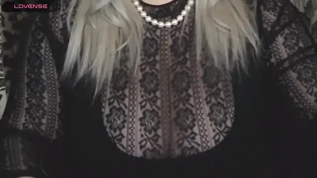 دردشة Nimphotease الجنسية المباشرة