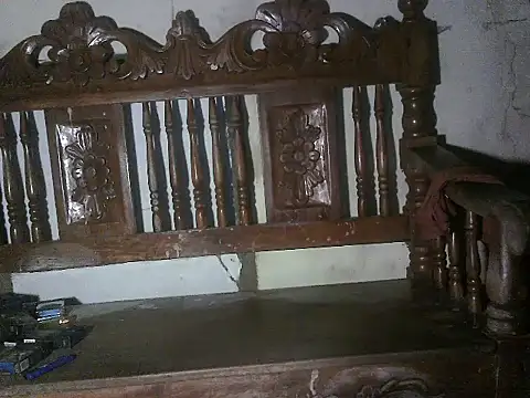 แชท XXX สดของ bigmommaxxx81