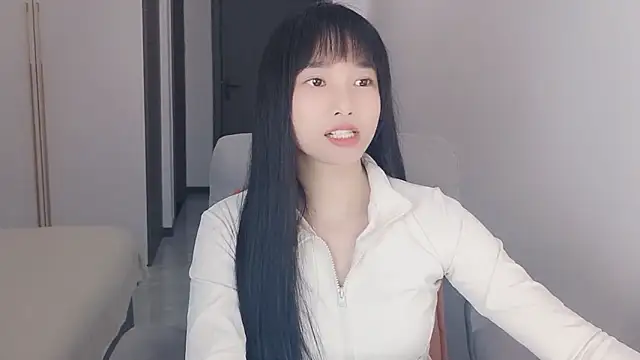 Lisa-3333: απευθείας συνομ ιλία ΧΧΧ