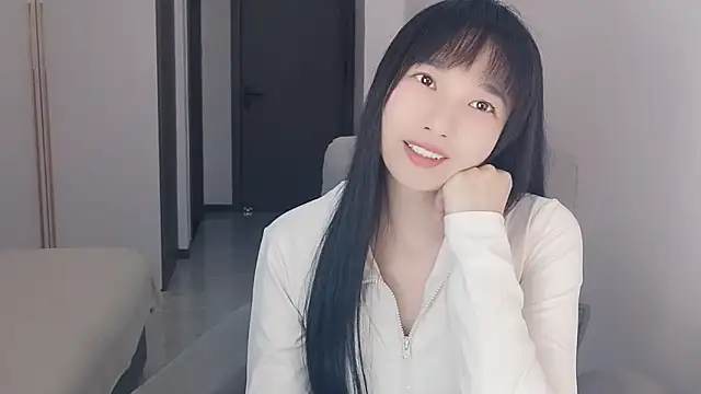 Lisa-3333 现场XXX聊天