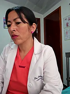 JustSamantha_'s Live XXX Chat