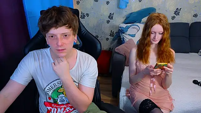 عرض كام lakmsrrrmrrr