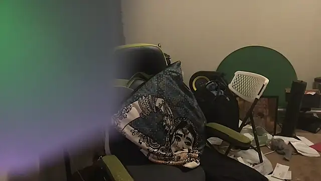 KungFuPanda001 Chat XXX live