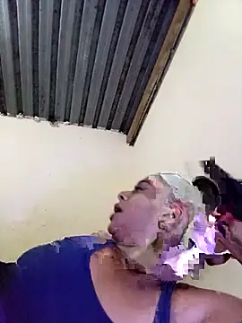 MiZzCreator Adlı Modelin Canlı XXX Sohbeti