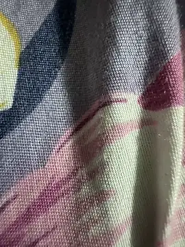 ______Cherry_____ 现场XXX聊天