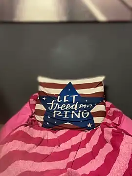 แชท XXX สดของ SEXaddictCANDY10