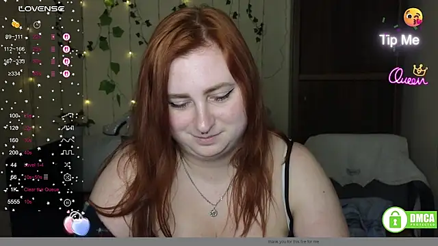 دردشة Alicia_love00 الجنسية المباشرة