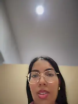 عرض كام SheenaBrooke