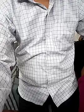 Sweet-wife Webcam show