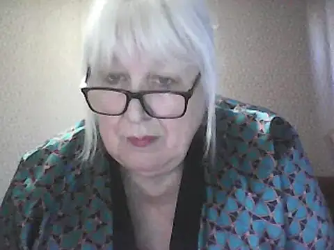 دردشة Alexia64231 الجنسية المباشرة