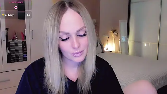 Libby_Nora Live XXX-Chat