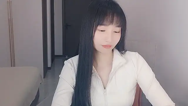 Lisa-3333 Live XXX-chat