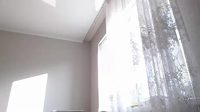 Ar4eewal Webcam Show