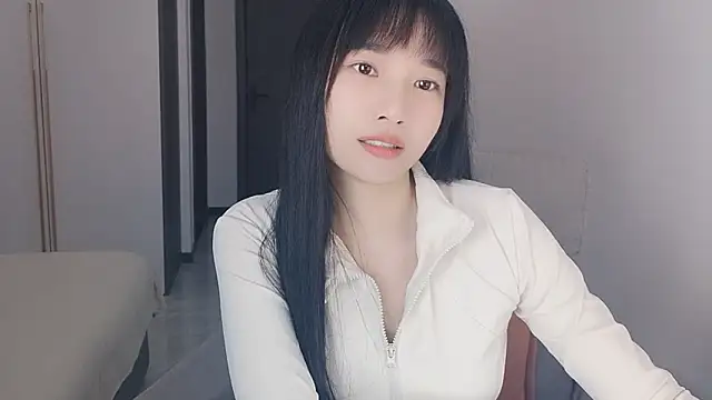 Czat XXX na żywo – Lisa-3333