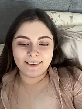 Lovely_Waifu's Live XXX Chat