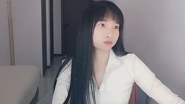 Lisa-3333のライブXXXチャット