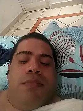 Show webcam de ayhperez