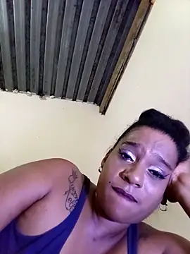 Sembang XXX Secara Langsung MiZzCreator