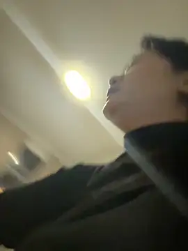 daaqnn 现场XXX聊天