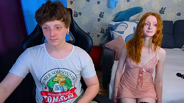 lakmsrrrmrrr 라이브 XXX 채팅