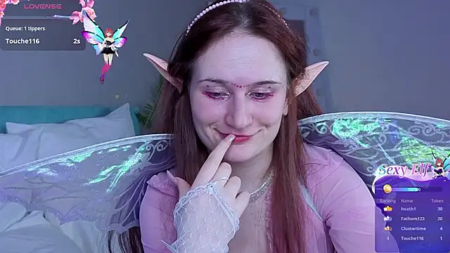 L1ittle_kitty_ Live XXX-chat