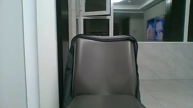 nole_china7 在線直播表演