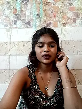 Chat XXX Live Twinkle-girl