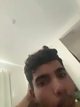 Dunot__ webkamerás műsora